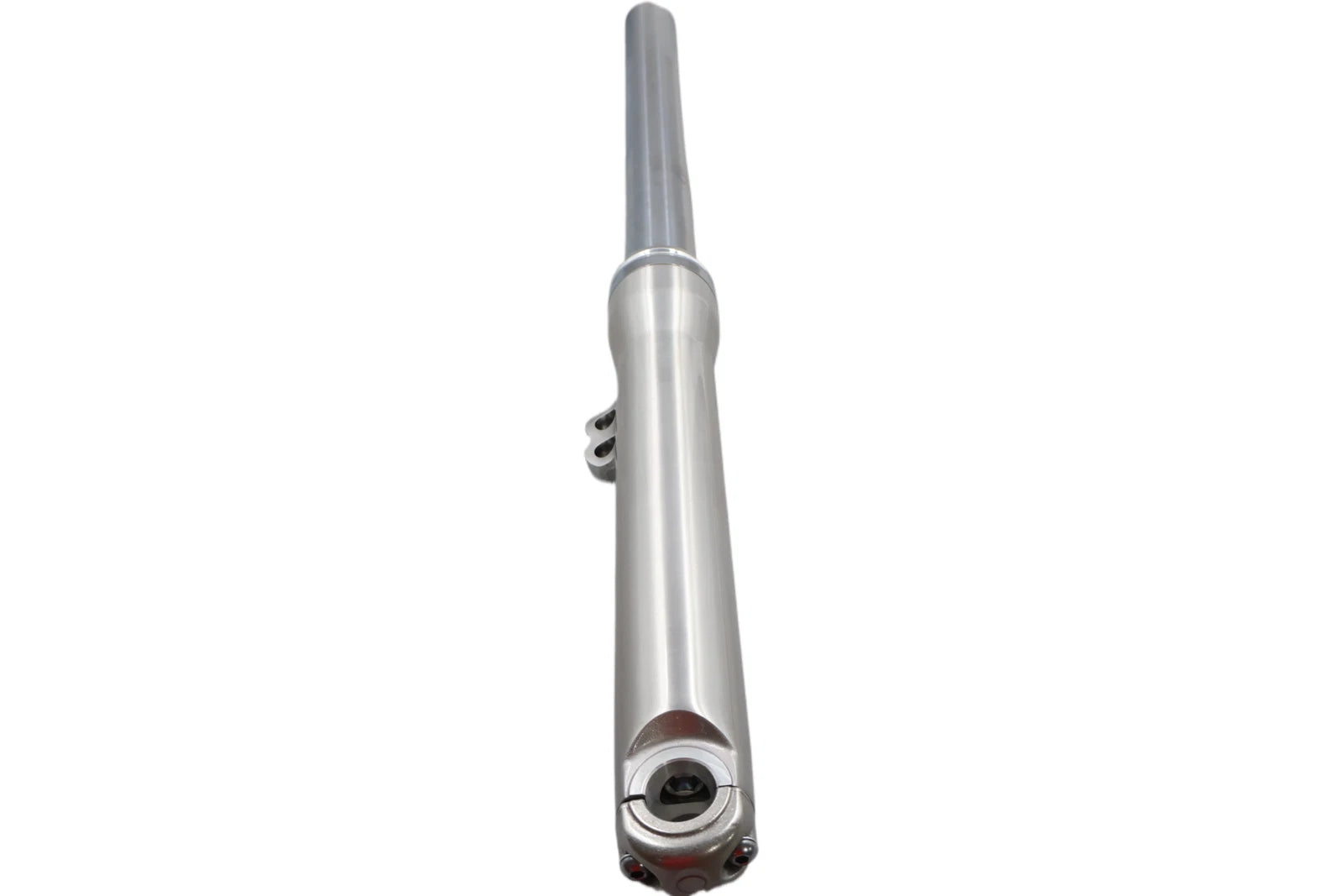 OEM Right Fork Assembly for Harley-Davidson Dyna (2006–2008) 47288-06A