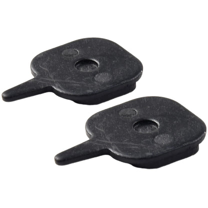 Brake Pads for Tektro IO Bicycle (Professional)