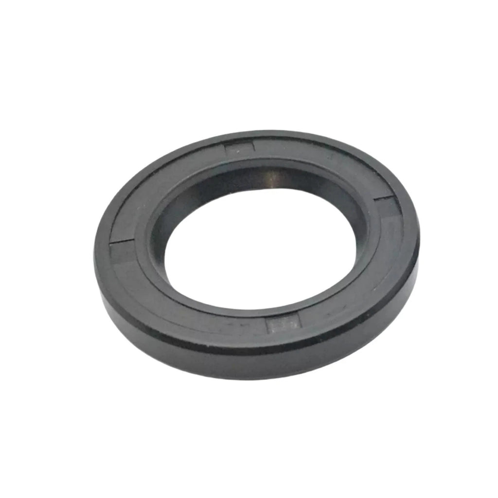 2X Oil Seal for Yamaha Outboard Lower Unit (93101-25M03-00, 18-0587)