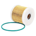 Fuel Filter Element for (90794-46871-00, 90794-46913-00, 90794-46911-00, 90794-46868-00)