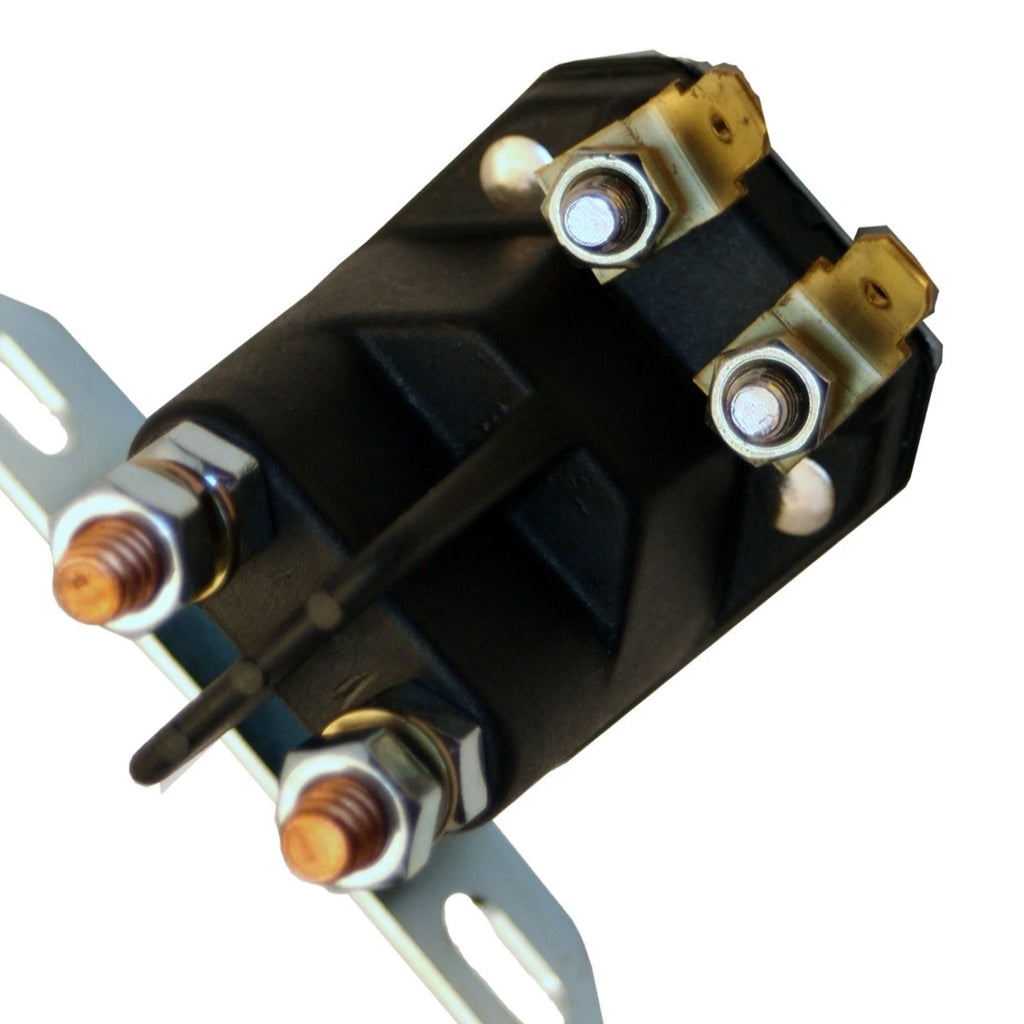 Starter Solenoid Relay for Polaris 600 Cleanfire (MANY)
