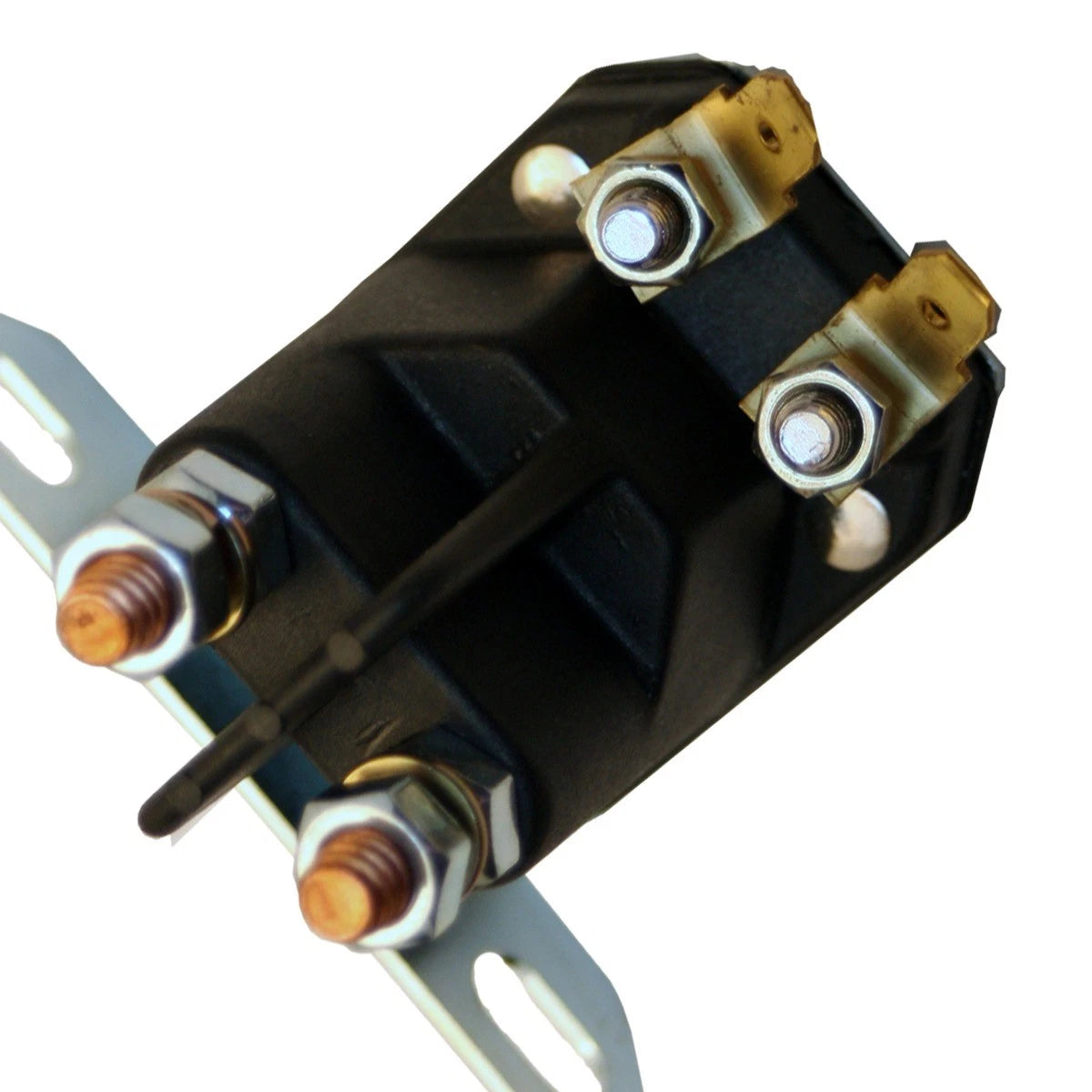 Starter Solenoid Relay for Polaris 600 Cleanfire (MANY)