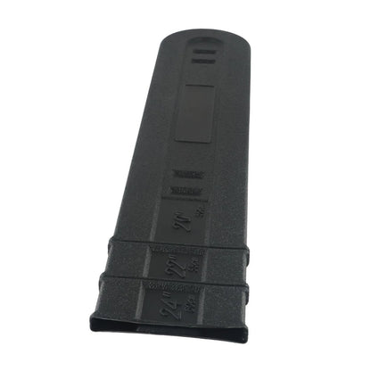 Protect Cover for Gardening Tools (Plastic)