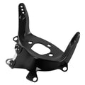 Front Upper Stay Headlight Fairing Bracket for Yamaha YZF R6 (2003–2005)