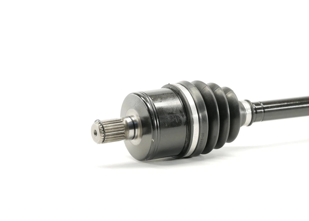 Rear CV Axle for Can-Am (705502541) Left or Right