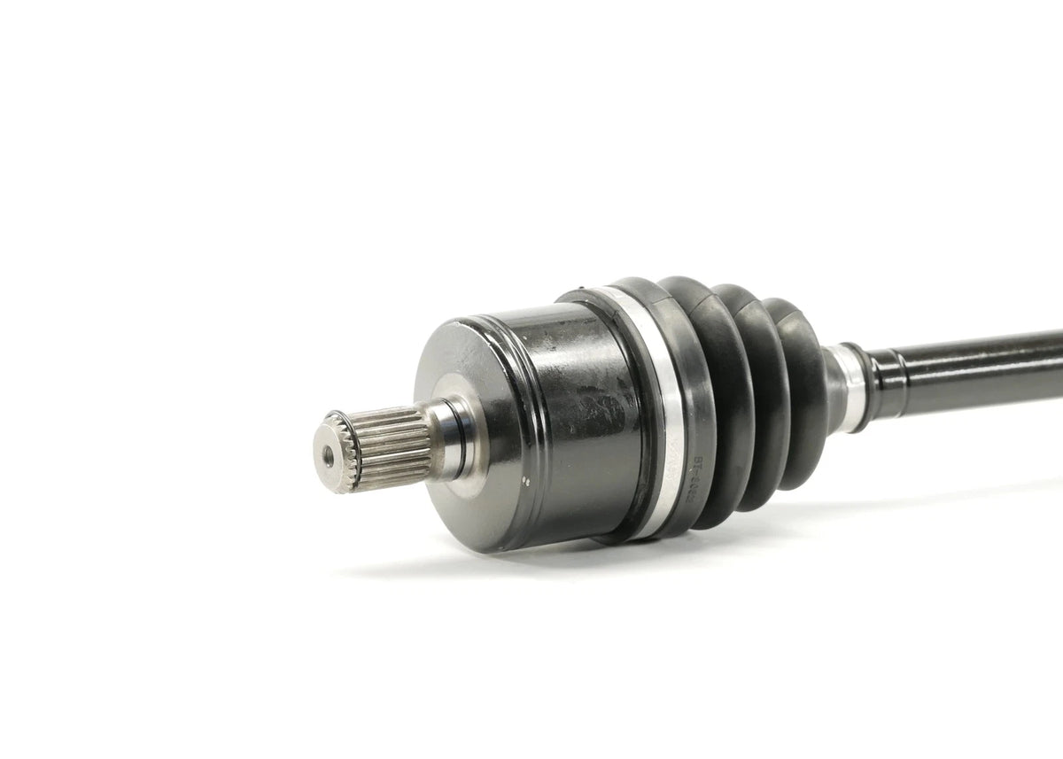 Rear CV Axle for Can-Am (705502541) Left or Right