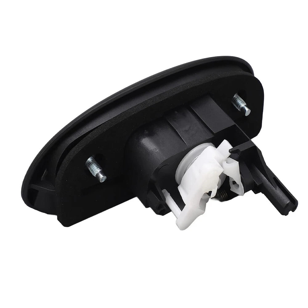 Tailgate Handle Switch with 2 Keys 7701469857 for Renault Scenic I FL (1999–2003)