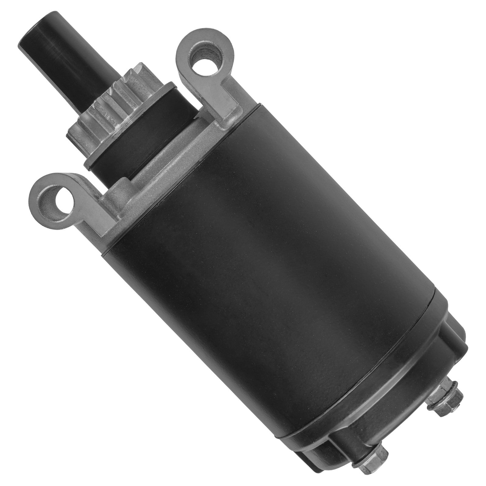 Starter Replacement for Kohler Engine 1209812S 1209819S (2005–2018)