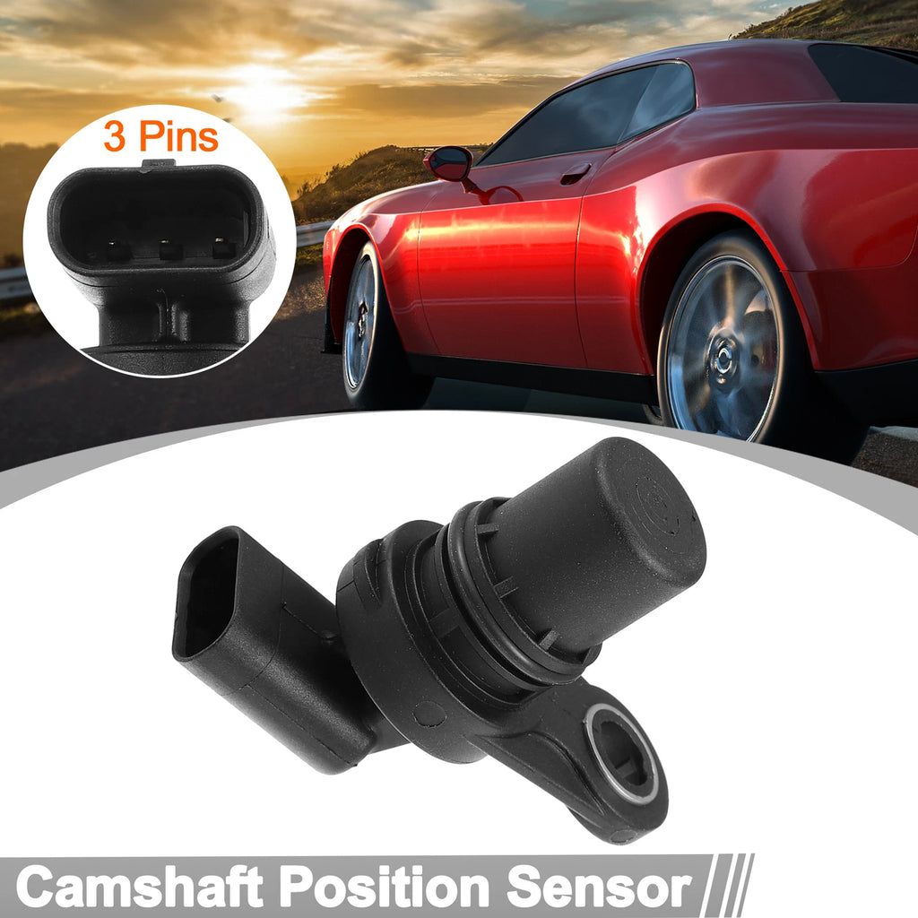 Camshaft Position Sensor for Chrysler Sebring (2007–2010) 5033308AB