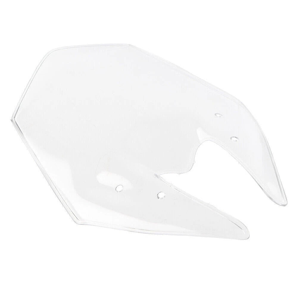 Windscreen for Kawasaki Z800 (2013–2016) Windproof