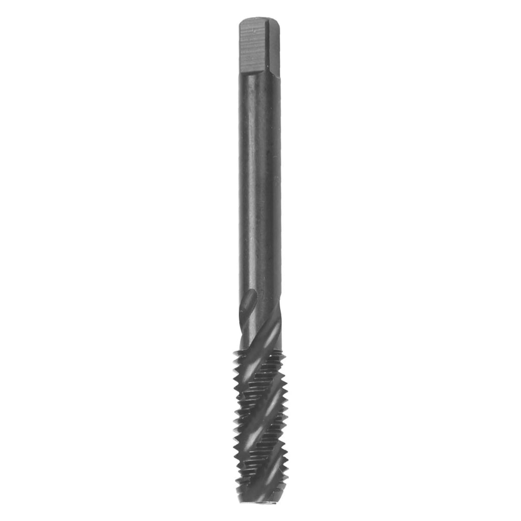 M8 x 1.25 Metric Thread Tapping Tool for Various Materials