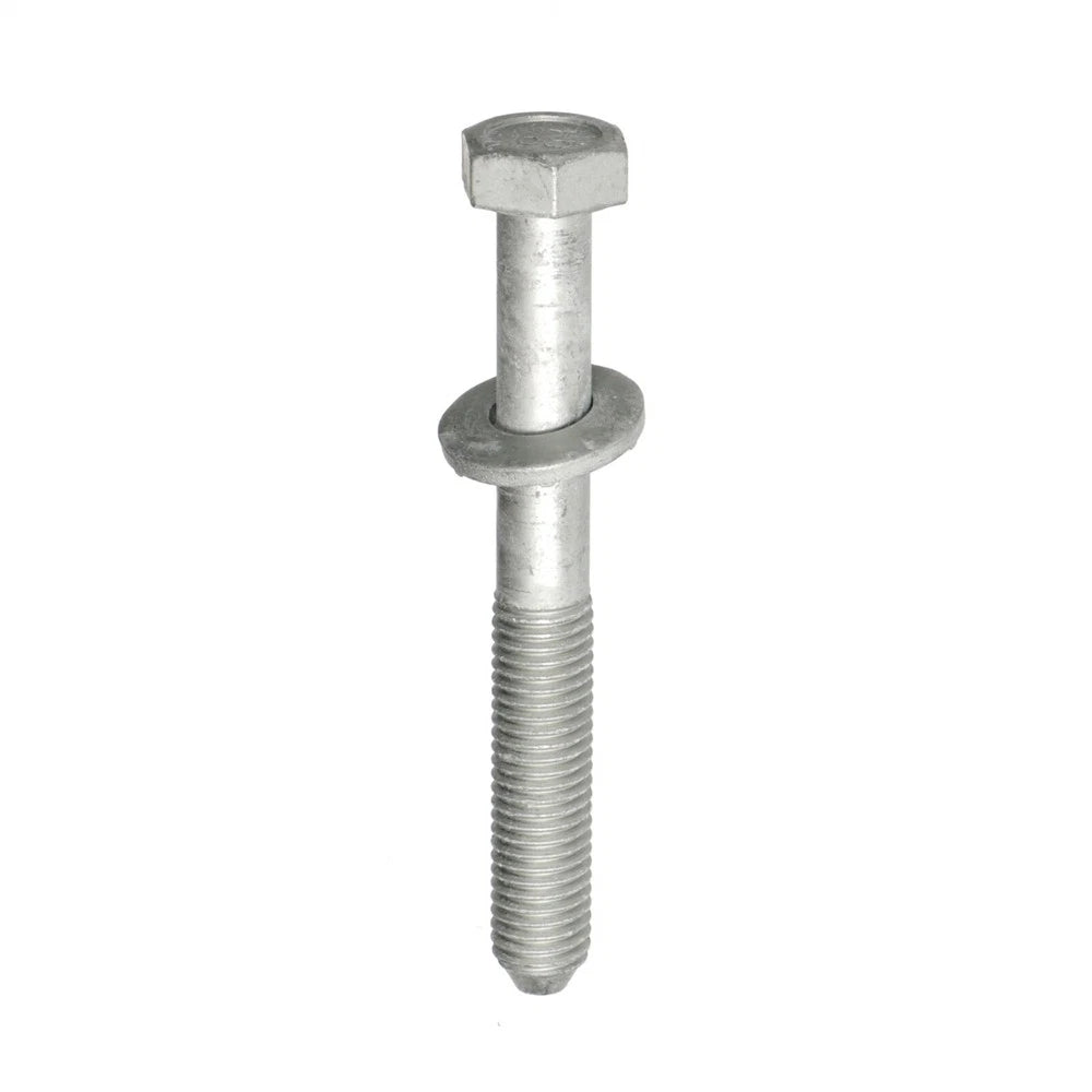 Multi-Use Hex Bolt (M14 X 2.00 X 120.00) for Dodge Ram