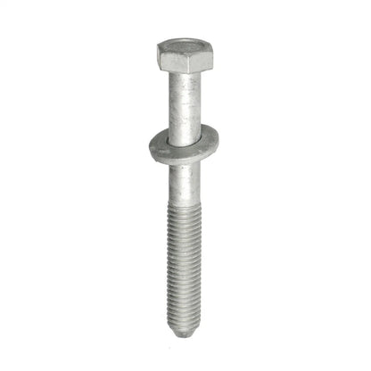Multi-Use Hex Bolt (M14 X 2.00 X 120.00) for Dodge Ram