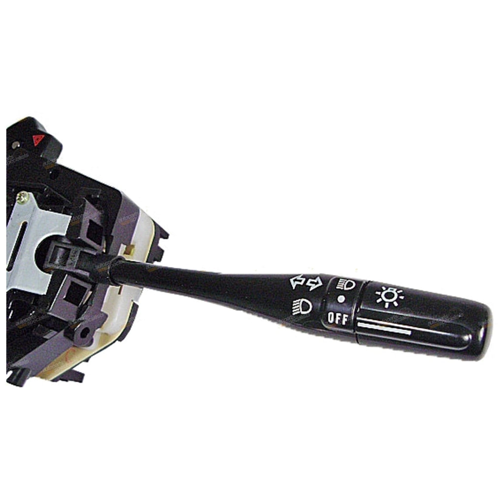 Indicator Arm Switch for Mazda Bravo/Ford Courier PC Ute (1985–1996)