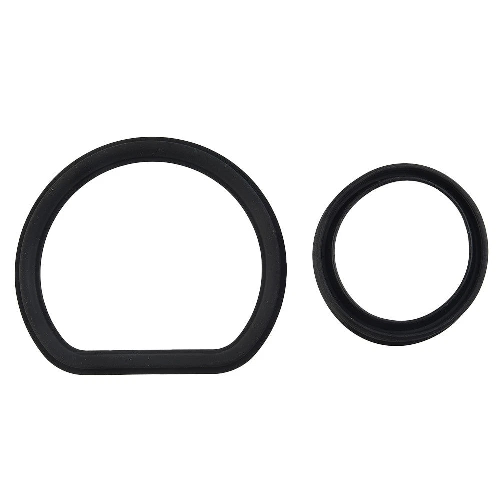 Bottom Cover Sealing Ring for