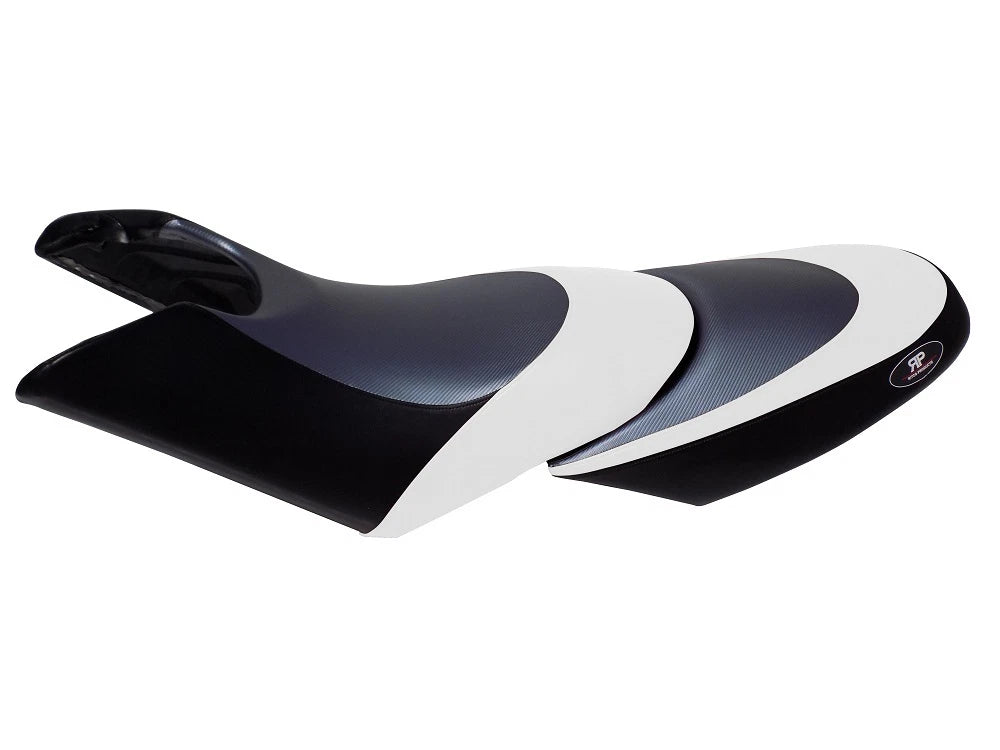 Seat Cover for Sea-Doo GTX RXT 4-Tec LTD (2002–2006)