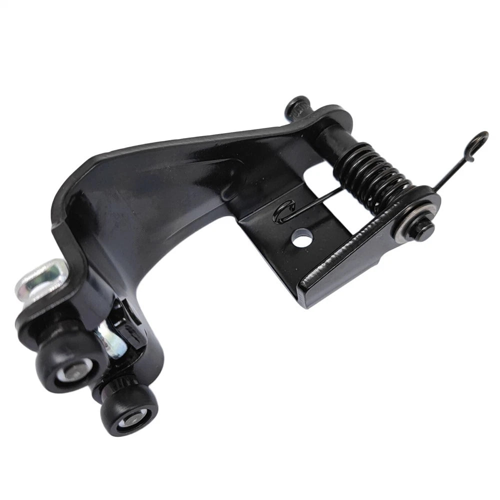 Left Sliding Door Roller for Honda Odyssey (2011–2017) 72561-TK8-305