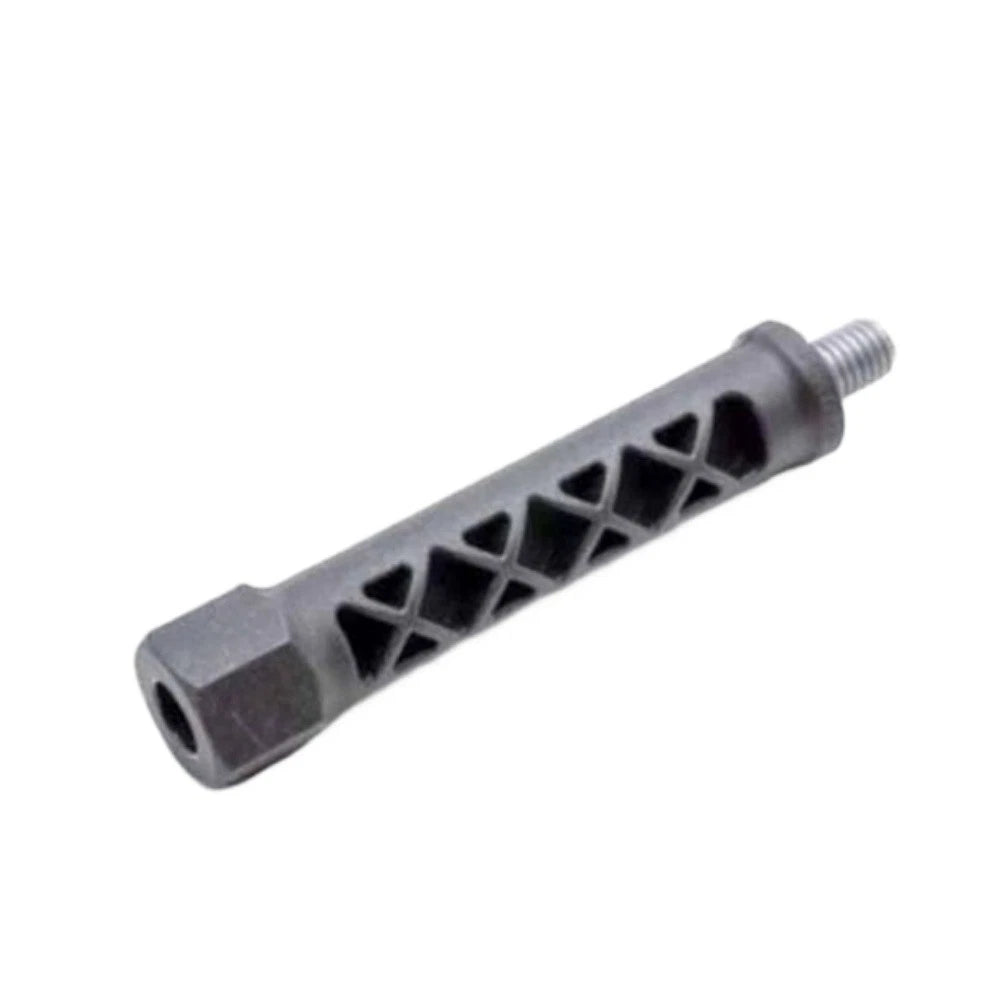 Engine Bolt Washer for BMW (11148580379)