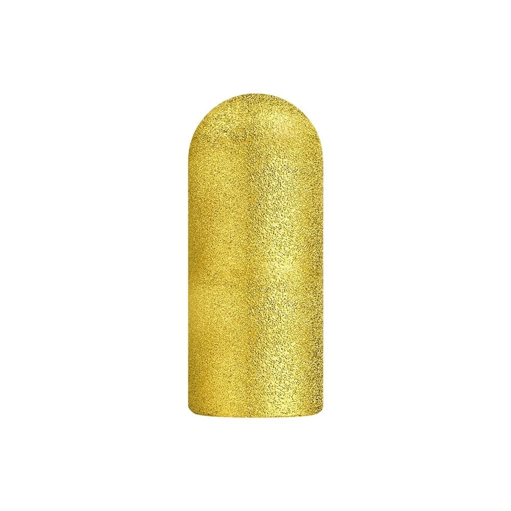 Quartz Stone Grinding Head for Angle Grinder (Professional Use)