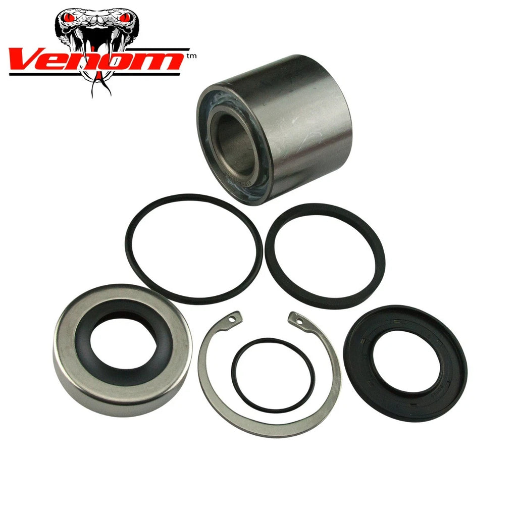 Jet Pump Rebuild Repair Kit for SeaDoo Spark (2014–2023)