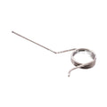 Trigger Spring for ECHO SRM225 SRM266 (Carburetor Torsion Function)
