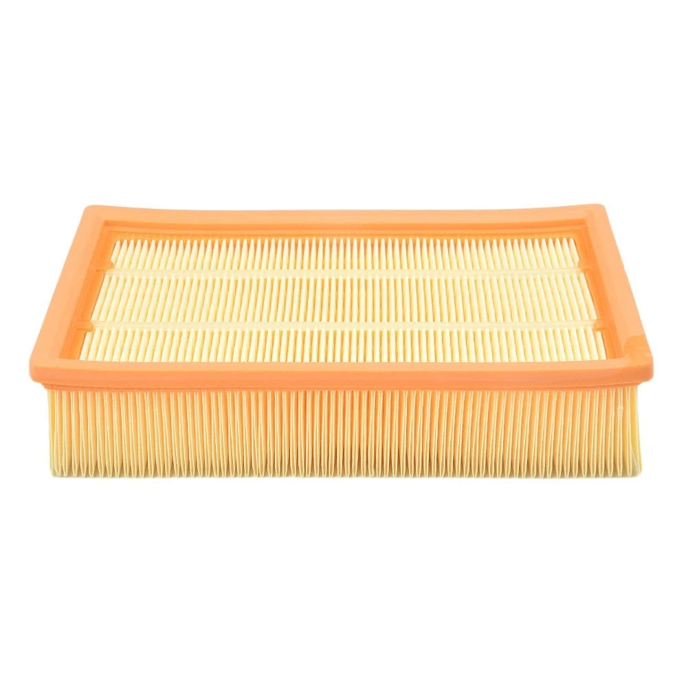 Motor Filter for UM Vacuum Cleaner (LF 4)