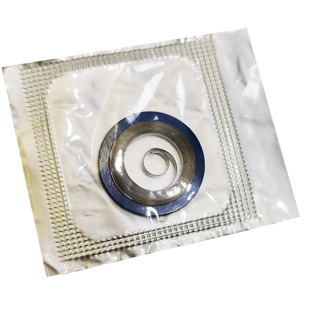 Mainspring for ETA 6497-1 (Mechanical Watch Movement)