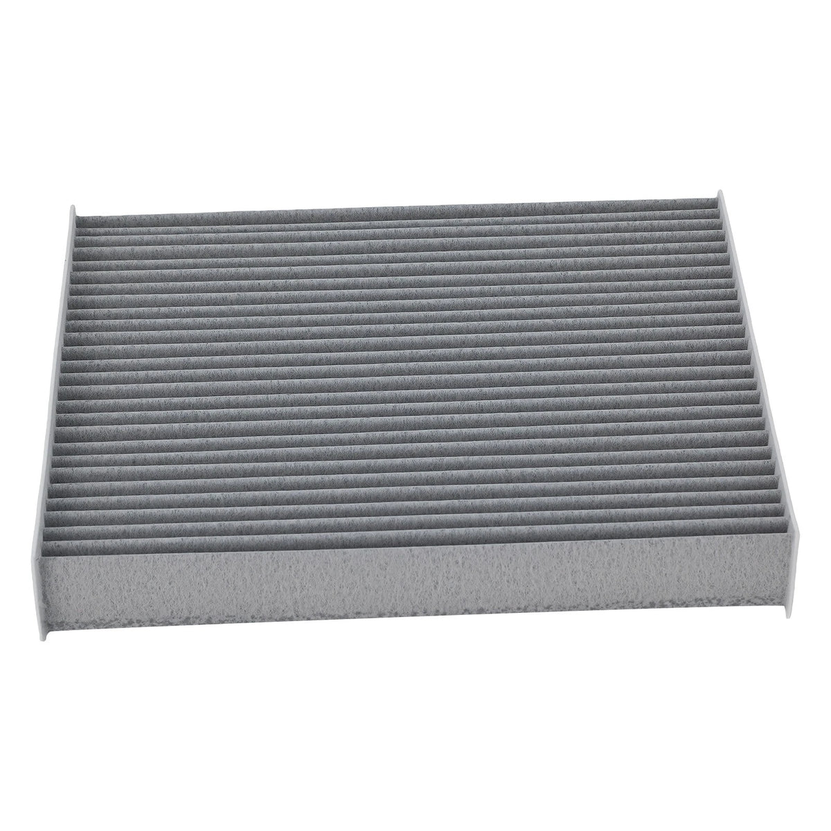 CF12776 Cabin Air Filter for Ford Ranger EcoBoost 2019–2024 PC99461P