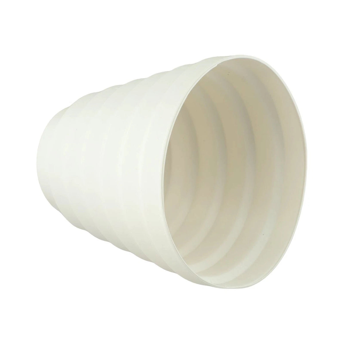 Adjustable Duct Reducer Extractor Fan Connector 80mm 100mm 130mm 140mm 150mm