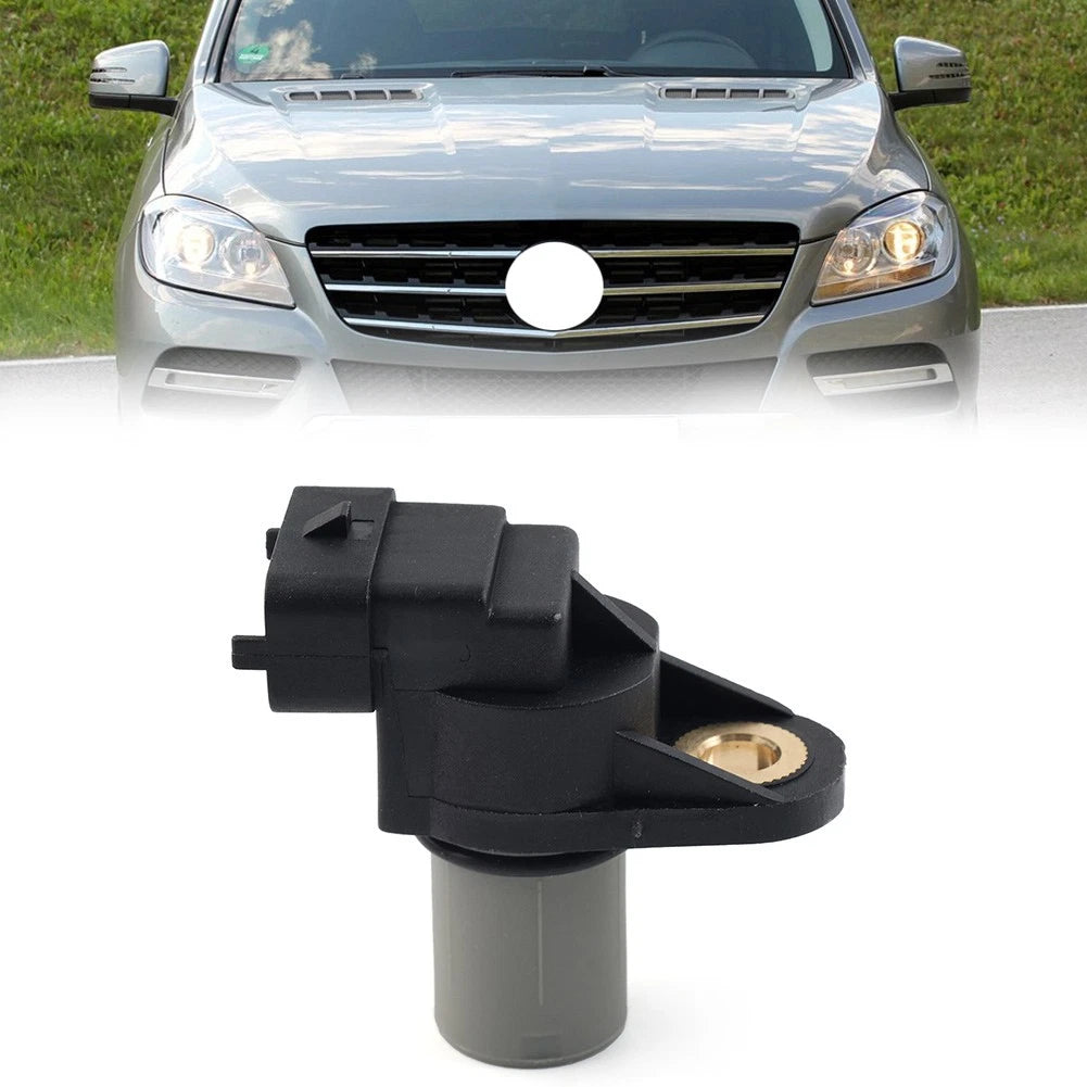Camshaft Position Sensor for Benz Class A B C D E G M R S V (A0031539728)