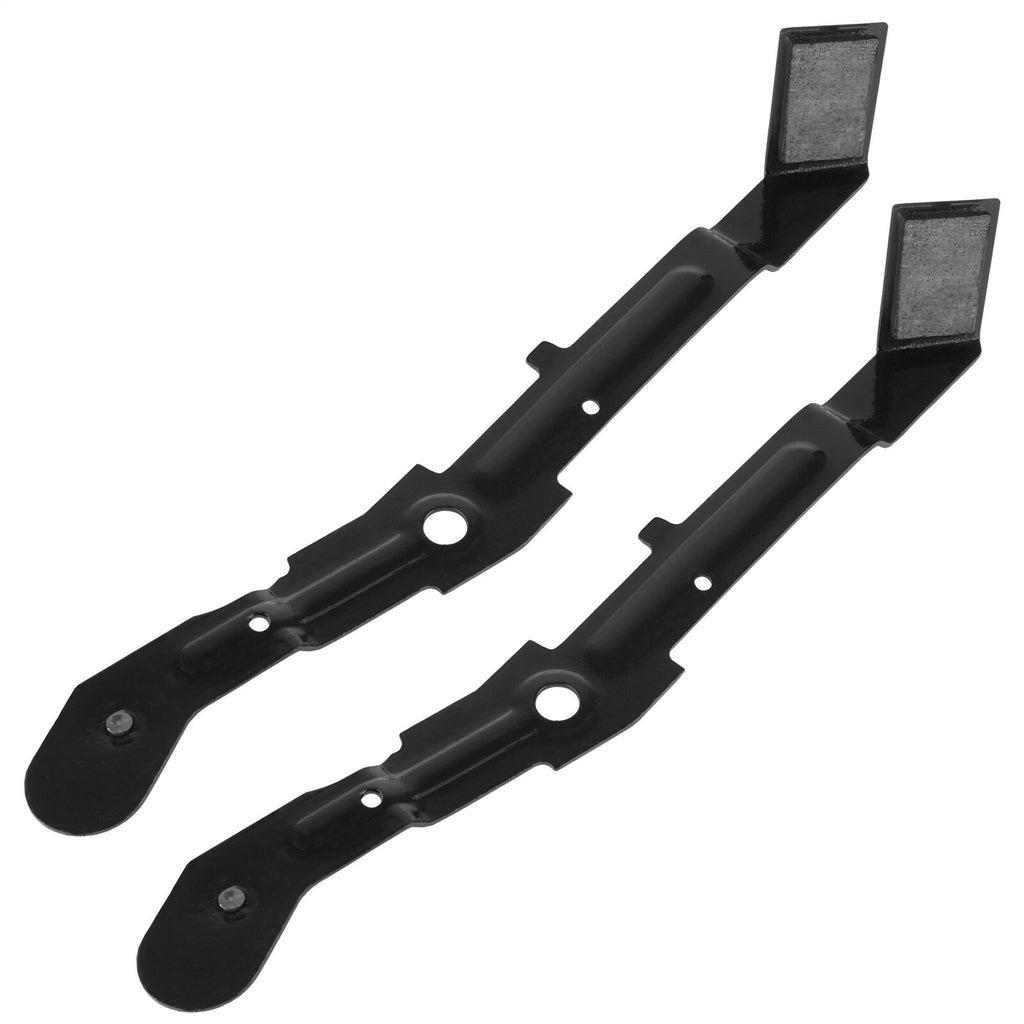 Brake Arm Assembly Replacement for Husqvarna LTH1742 LTH18542 (2009–2024)