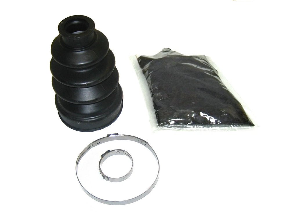 CV Boot for Yamaha (5GH-2510H-00-00) Front Inner