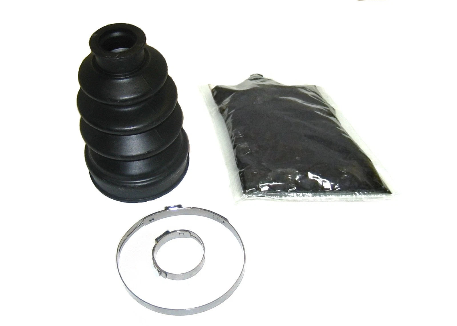 CV Boot for Yamaha (5GH-2510H-00-00) Front Inner