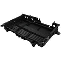 Active Shutter Assembly w/Motor for Ford EcoSport (2018–2021)