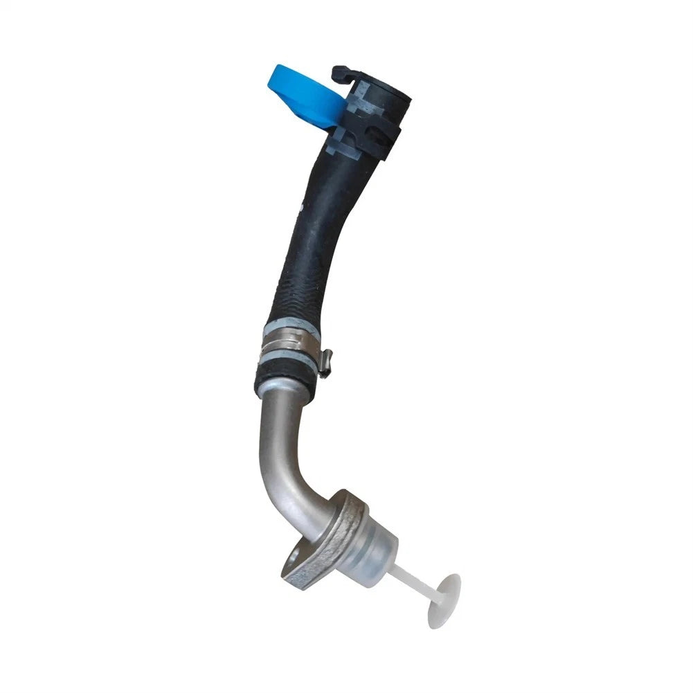 Engine Coolant Pipe for C3 Aircross MK2, C4 MK2, DS3, DS4 (2015–On)