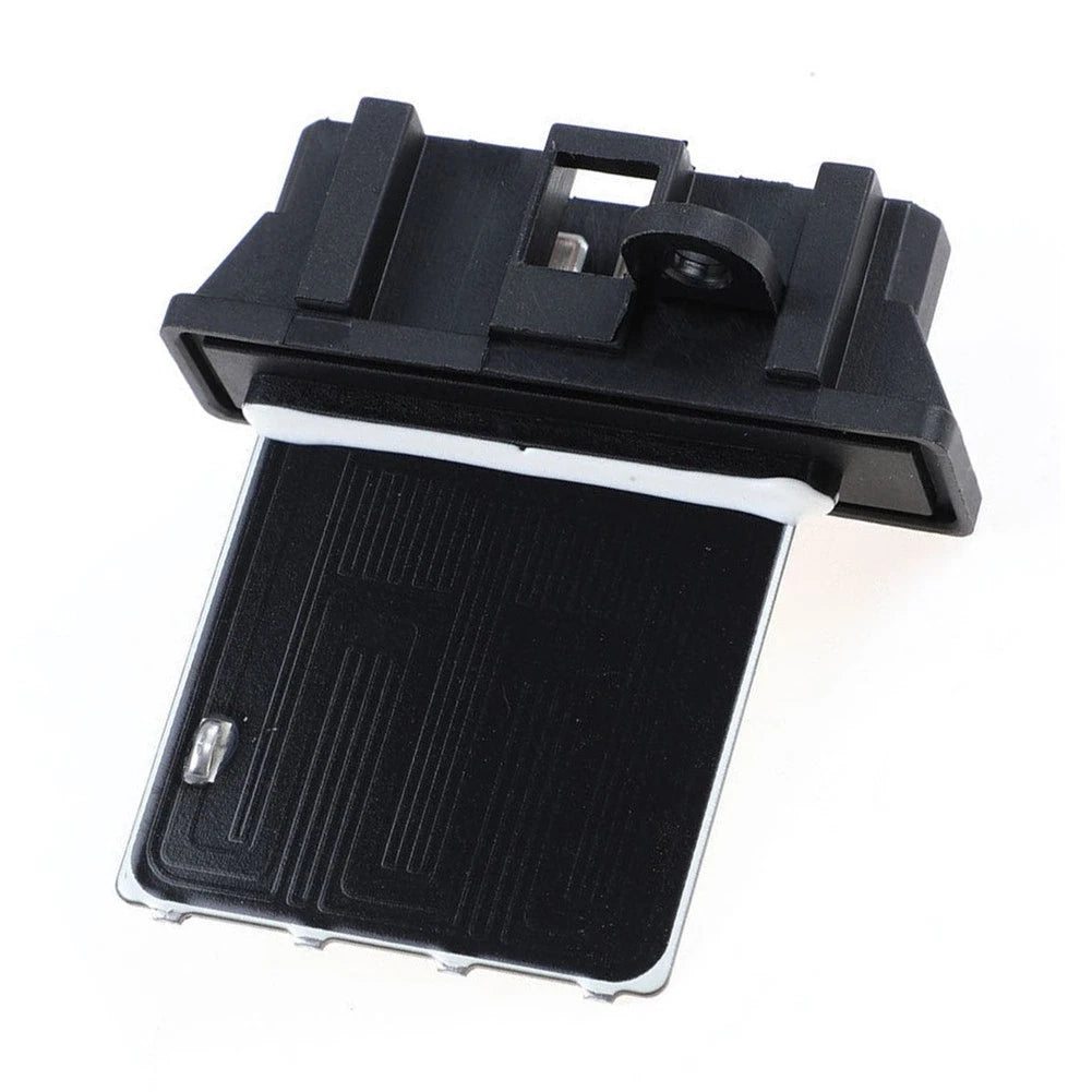 Blower Resistor for Nissan X-Trail (2008–2014)