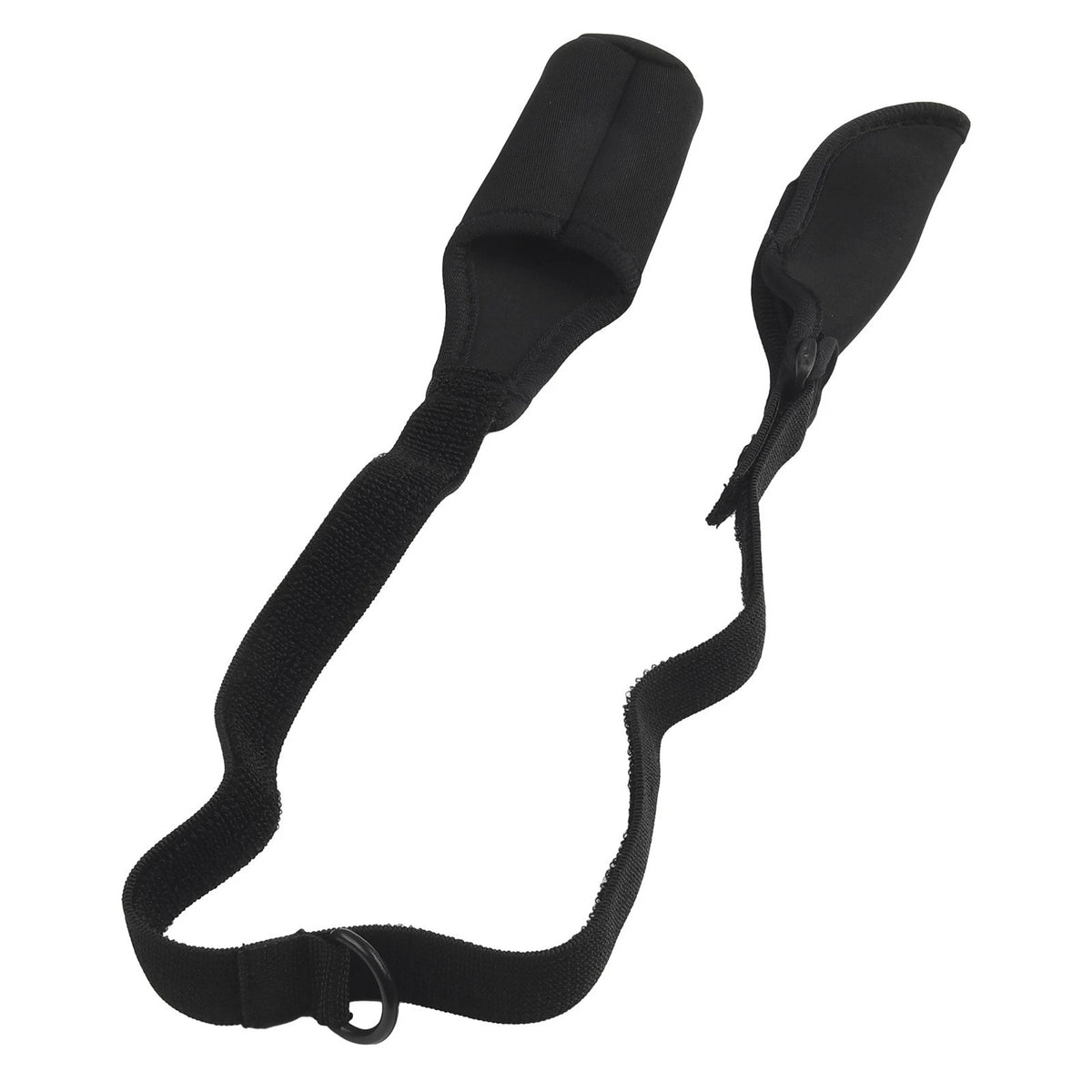 Fishing Rod Cover Bag for 50-130cm Rods