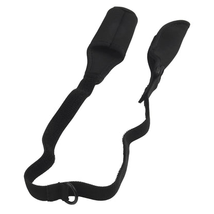Fishing Rod Cover Bag for 50-130cm Rods