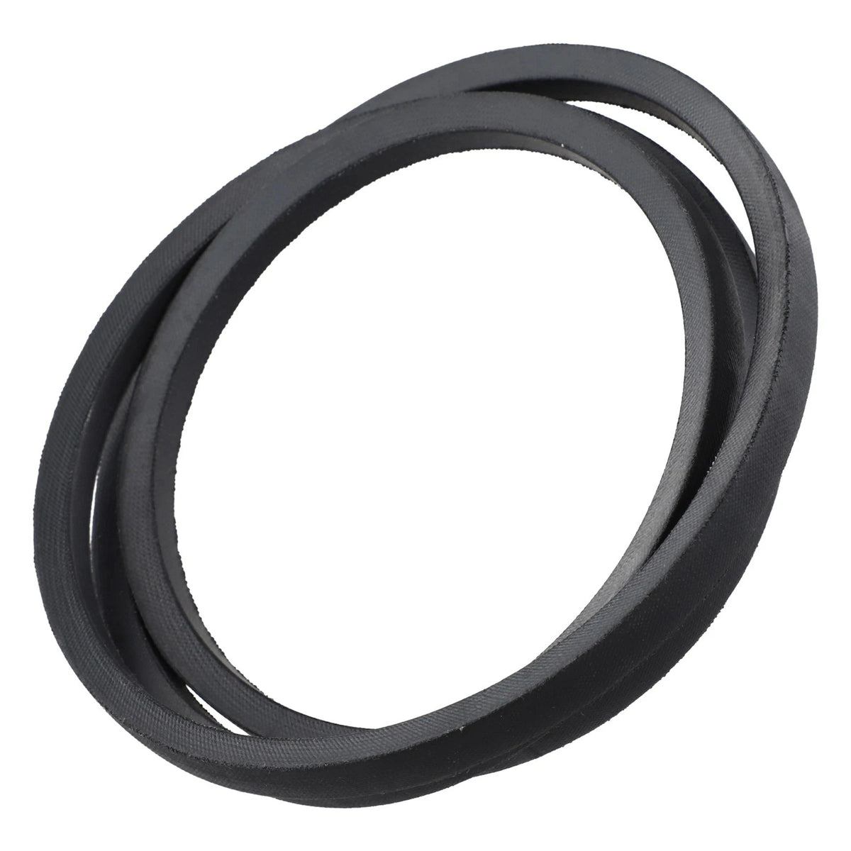 Drive Belt for Zero Turn Mowers Z246 Z254 RZ4619 (2016–2023)