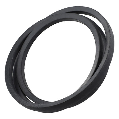 Drive Belt for Zero Turn Mowers Z246 Z254 RZ4619 (2016–2023)