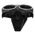 Center Console Mount Cup Holder Bracket for (2006–2011)