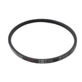 Rubber Transmission Belt for Tire Changer Machine (Circumference 686mm)