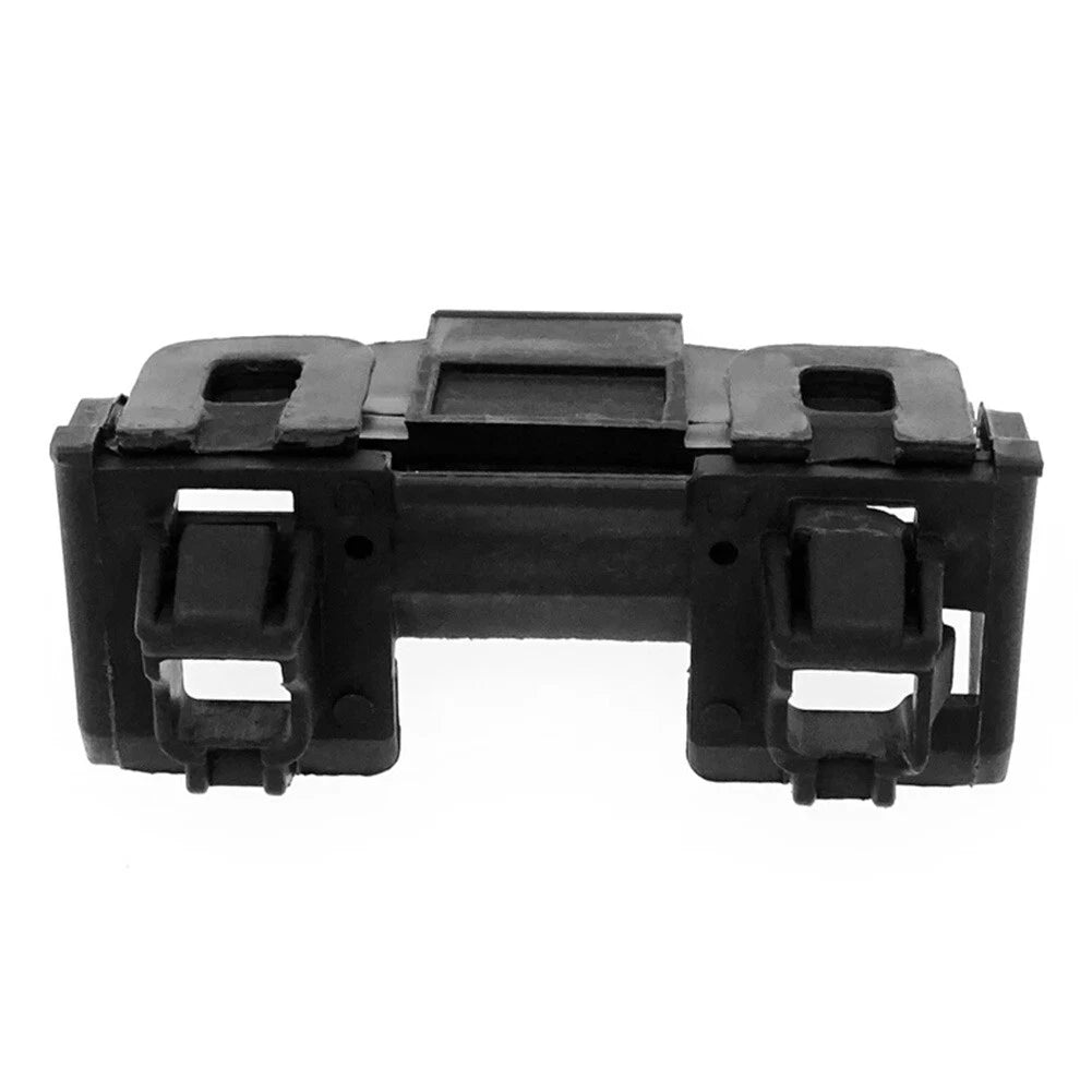 Fuel Gas Door Hinge for BMW 5 7 Series E38 E39 (1995–2003)