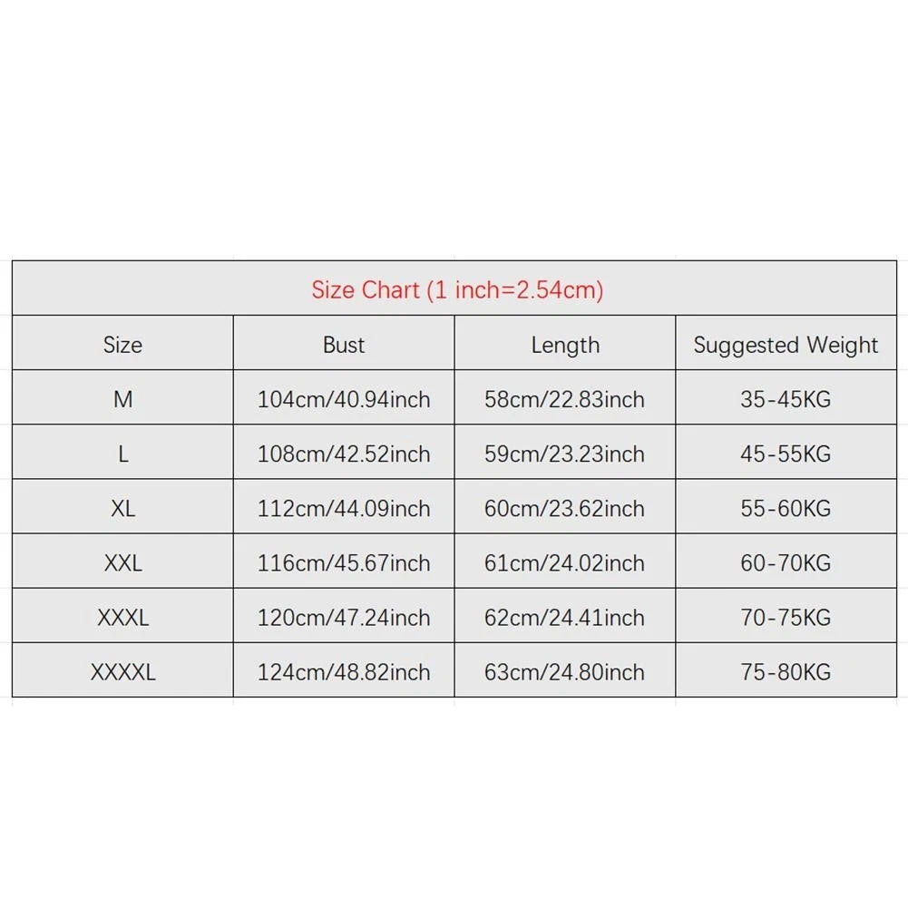 2X Plus Size Long Sleeve Sunscreen Jacket for Women