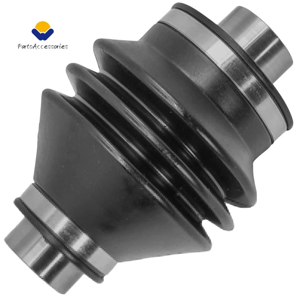 Yoke Joint Assy 40300-HR3-A20 for Honda TRX420 TRX500 TRX520 SXS700