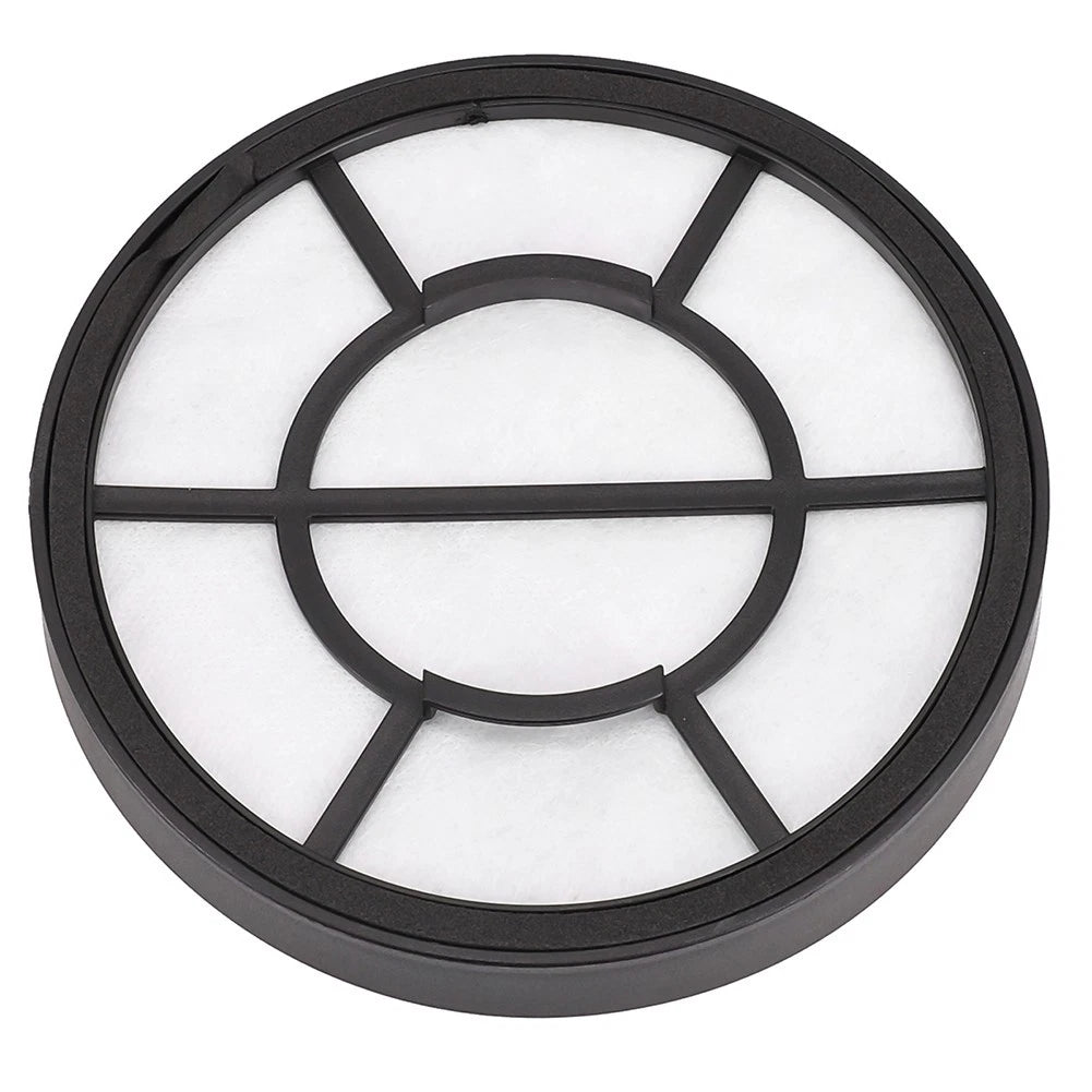 HEPA Pre Filter for Midea VCS43A15 VCS43C2 (Washable, Reusable)