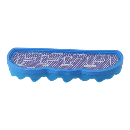 Dust Filters for Samsung SC8810 SC8813 (DJ97-01670B)