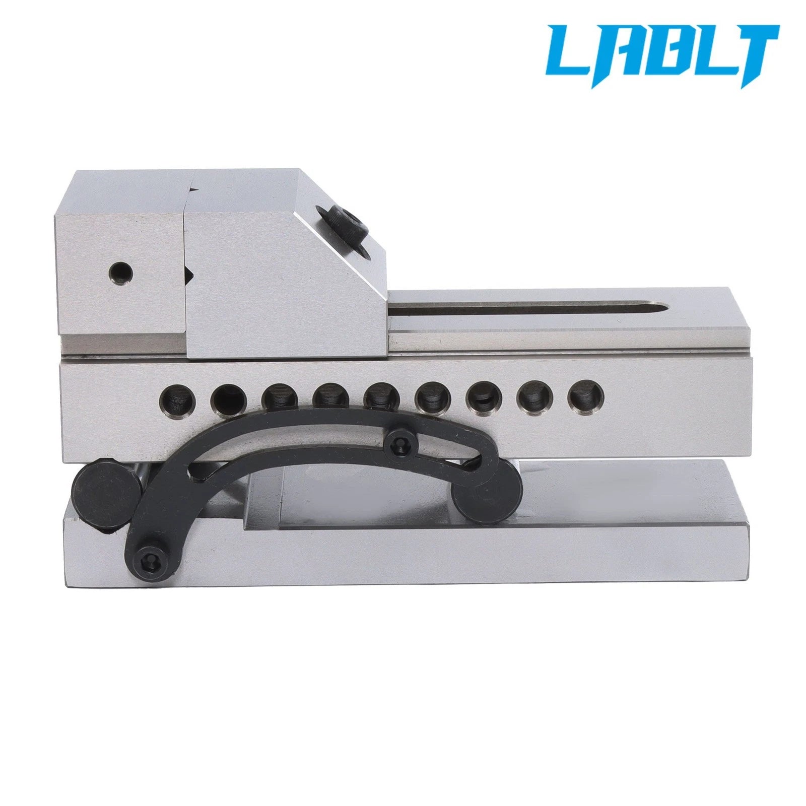3'' High Precision Sine Vise for LABLT (1 Pack)