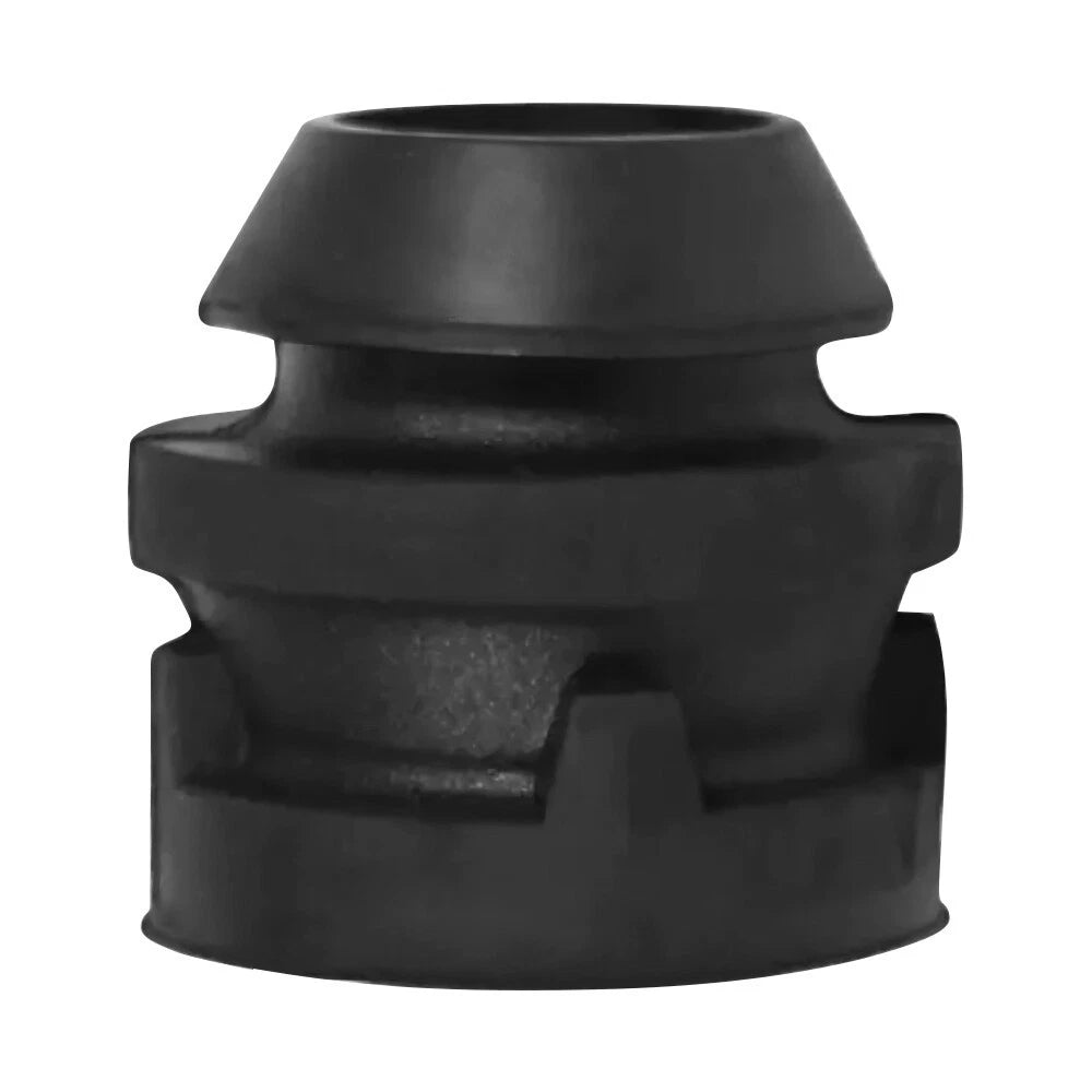 Engine Radiator Lower Insulator DG9Z-8124-B for Transit Connect (2014–2023)