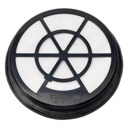 Advanced Filtration for Currys Essential C700VC18 Vacuum